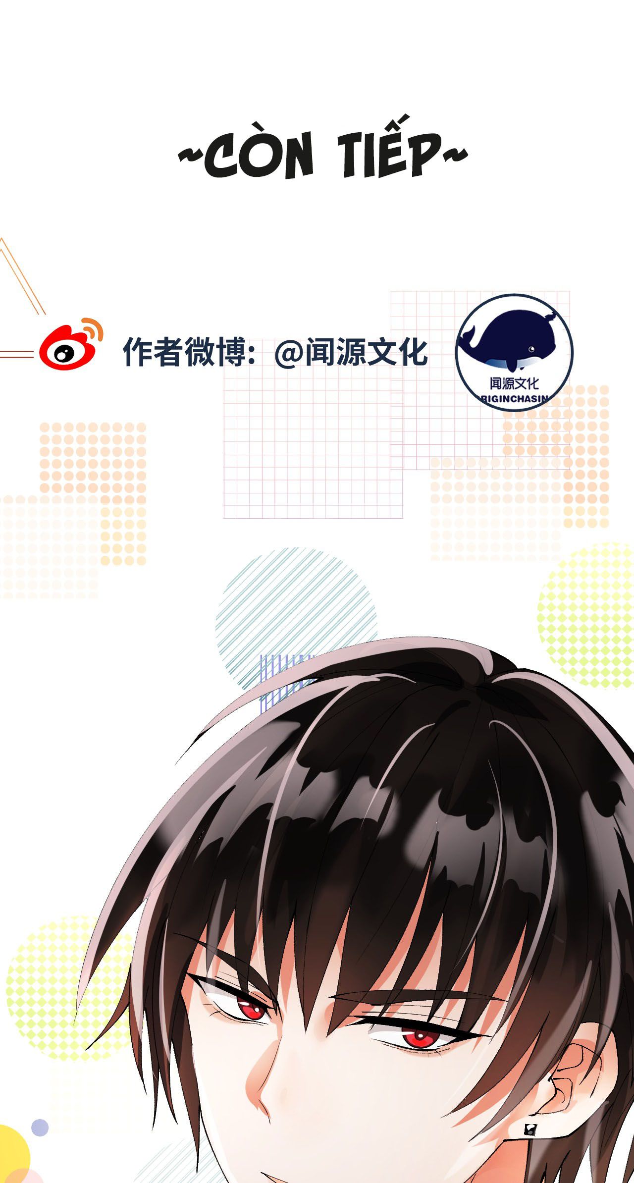 tức thời phạm quy [ tức thì vi quy ] chapter 47 45