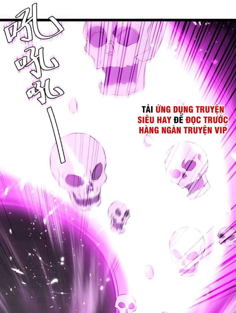 tối cường thăng cấp chapter 196 1