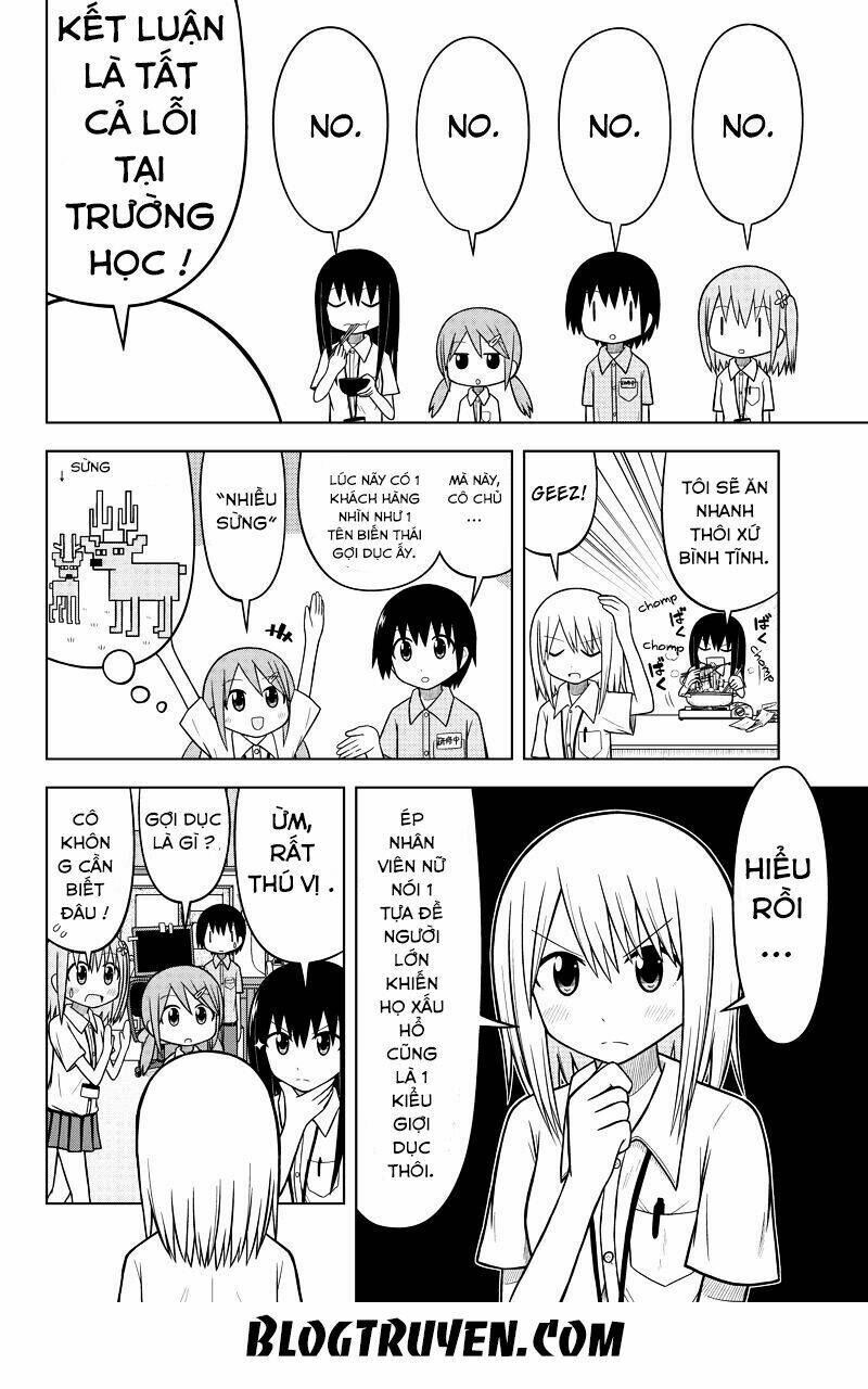 sentirental shoujo chapter 3 15