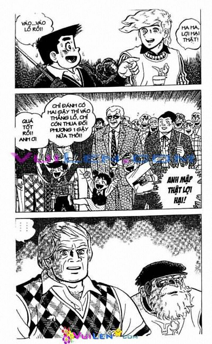 tân teppi chapter 57 75