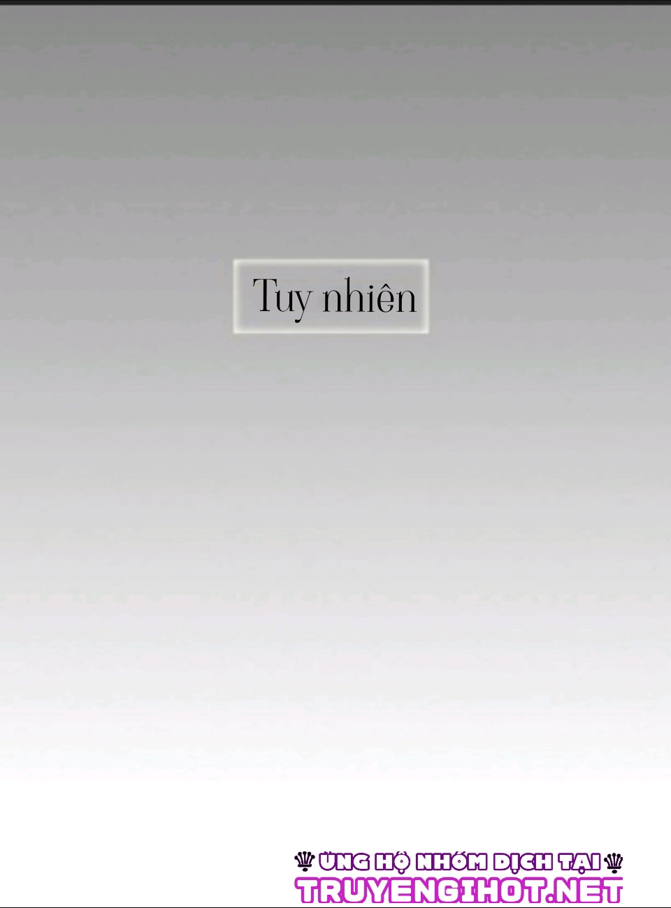 the anpha king claim chapter 4 6