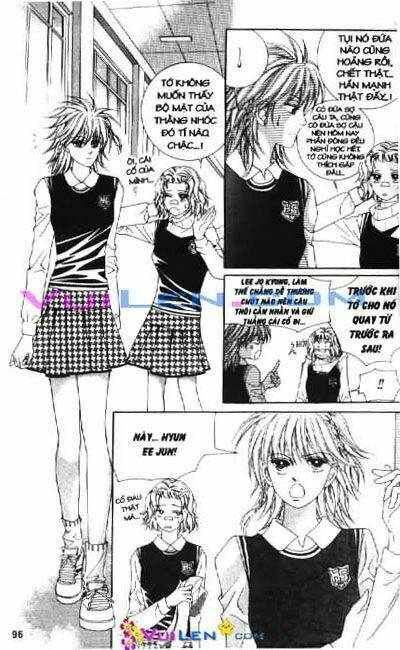 anh,bạn trai và người ấy chapter 2 96