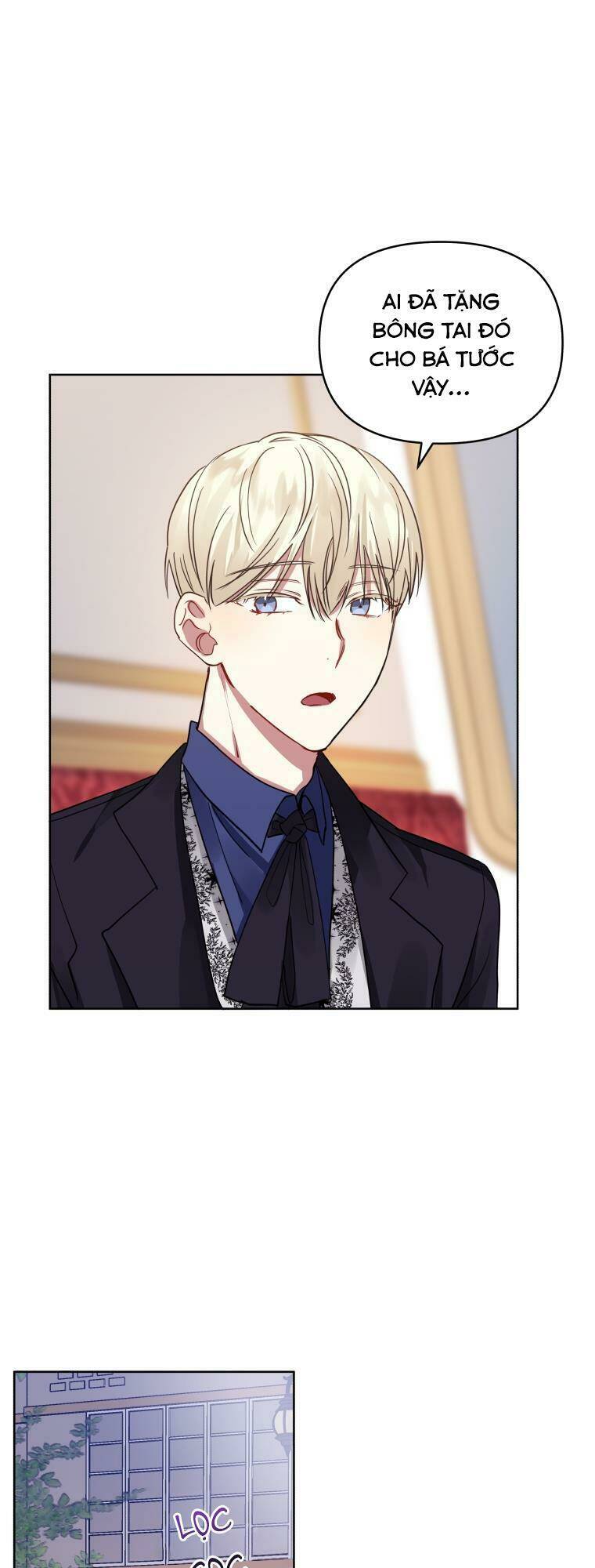 ác nữ phản diện đã chọn nam chính chapter 10 3