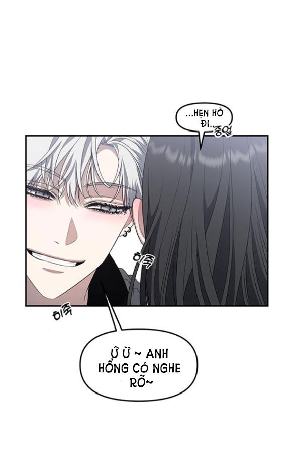 Tự Do Trong Mơ chapter 68.2 15