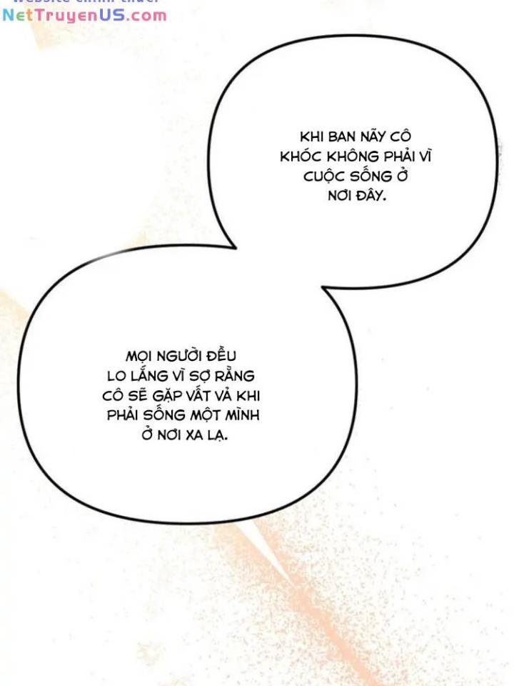 cuộc sống hôn nhân yêu dấu chapter 11 93