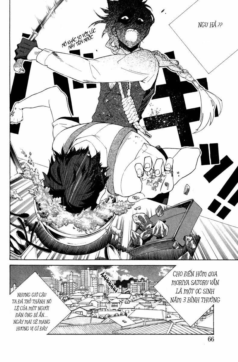 hell’s kitchen chapter 1 62