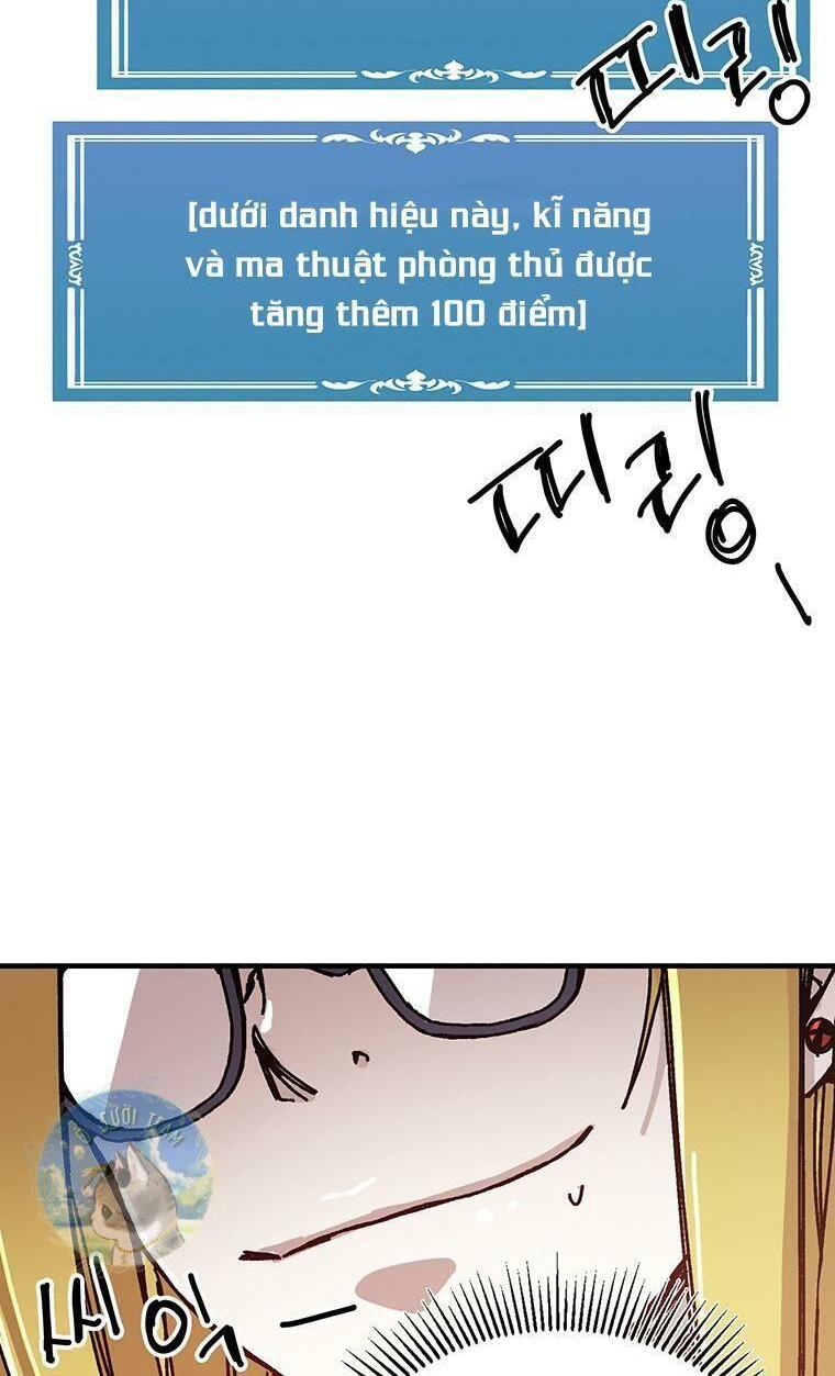 người chơi lỗi chapter 95 40