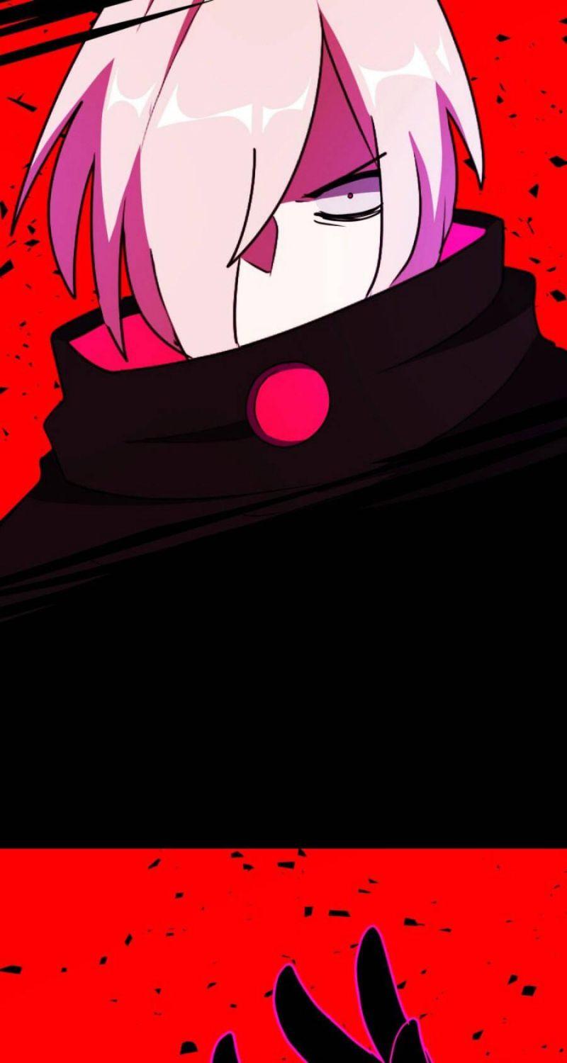 tử thần chapter 42 43