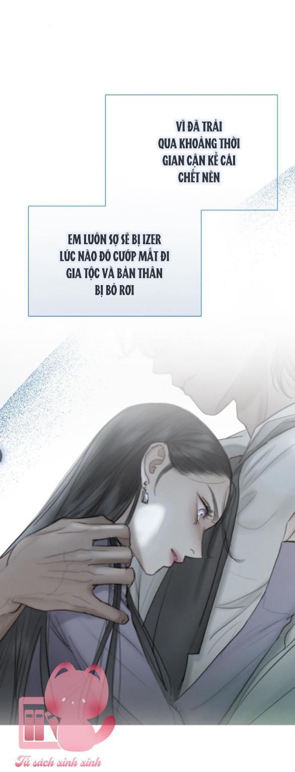 selena chapter 36 15