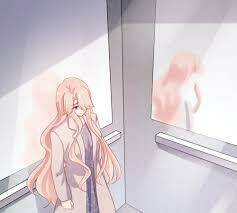 bản hợp đồng vô cảm chapter 9.5 9