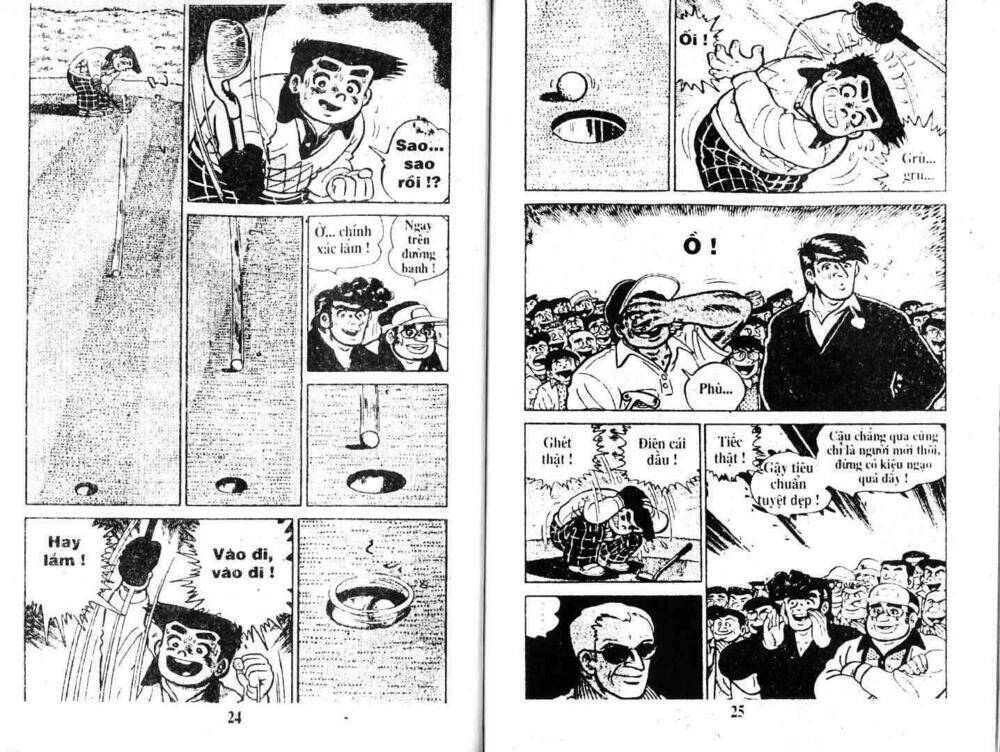 tân teppi chapter 46 12