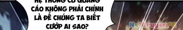 từ dã quái bắt đầu thăng cấp chapter 22 13