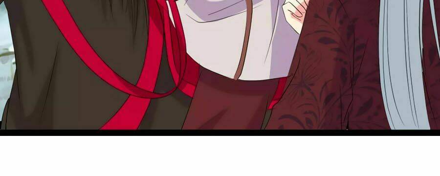 thỏ yêu tiểu vương phi chapter 115 10