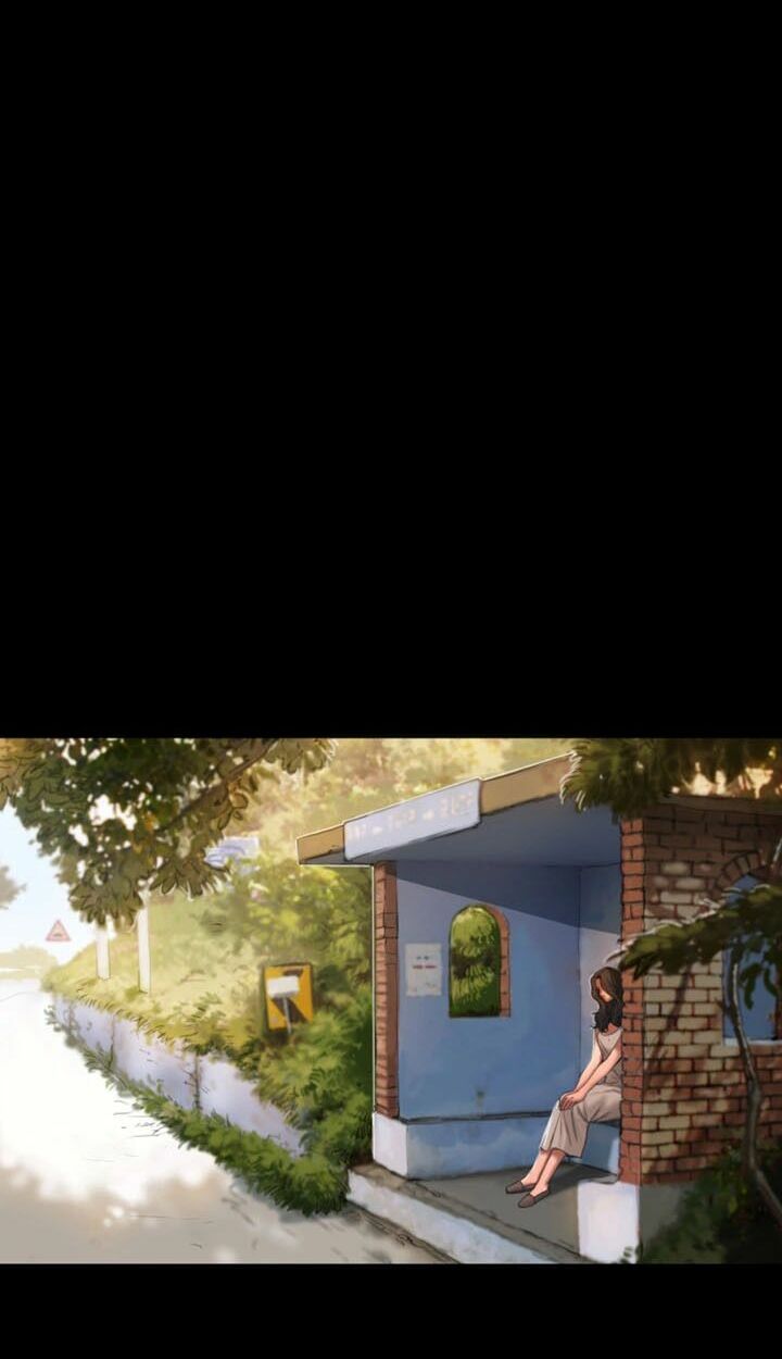 chạy trốn chapter 1 9