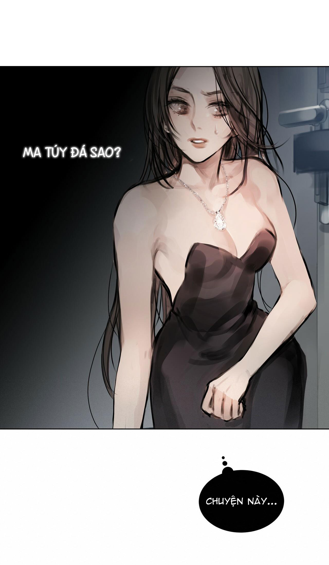 doppio senso chapter 31 11