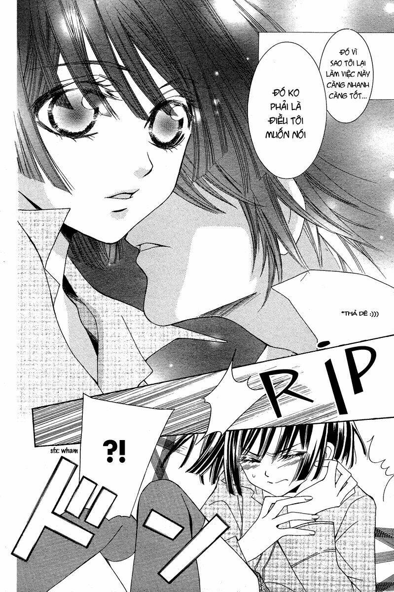 shounen dolls chapter 5 18