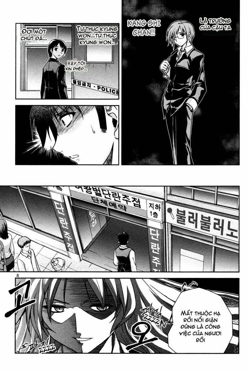 aflame inferno chapter 15 7