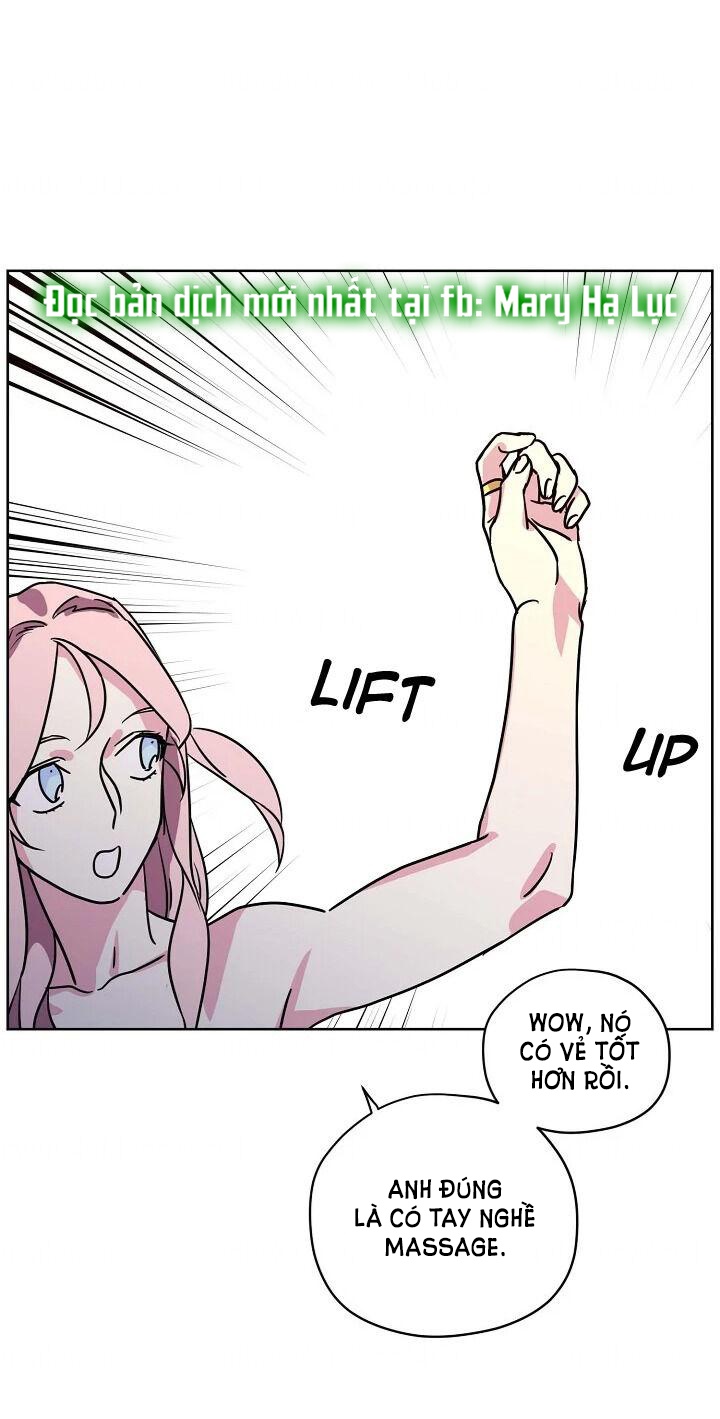 CHITRA chapter 89.2 5