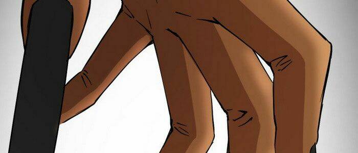 thâm dạ thư ốc chapter 161 29