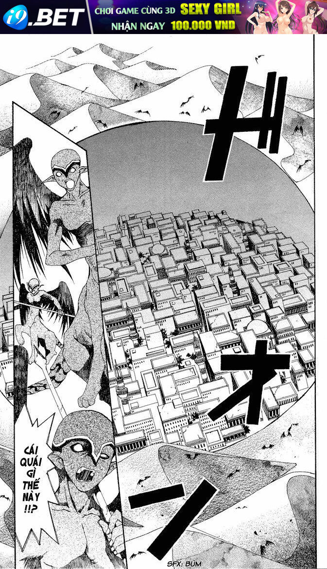 superior chapter 2 24