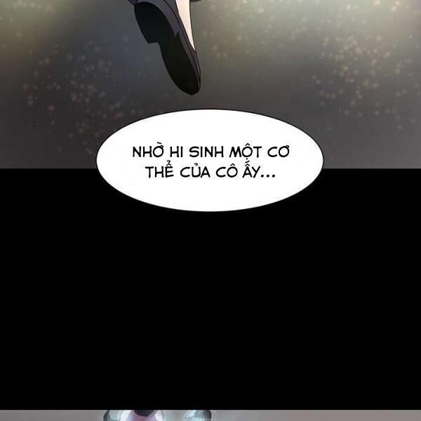 kẻ phán xét chapter 51 93