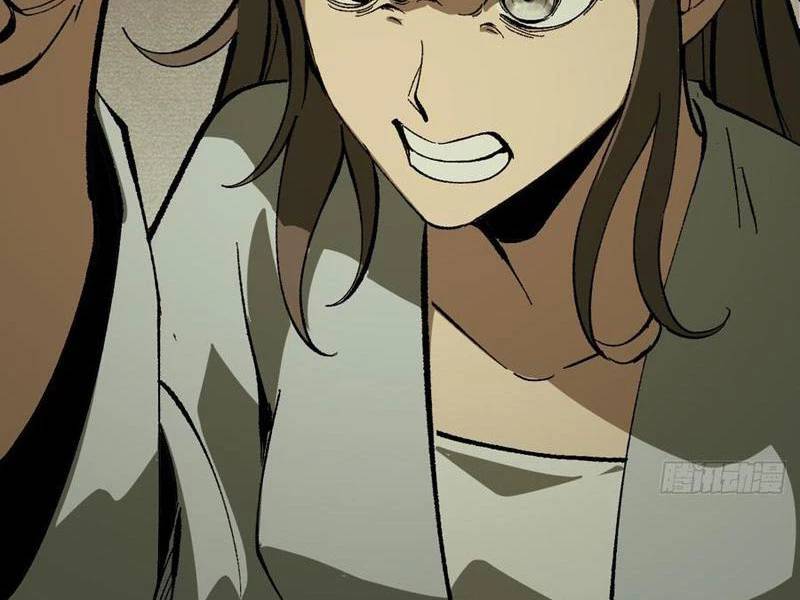 không cẩn thận, lưu danh muôn thủa chapter 97 5