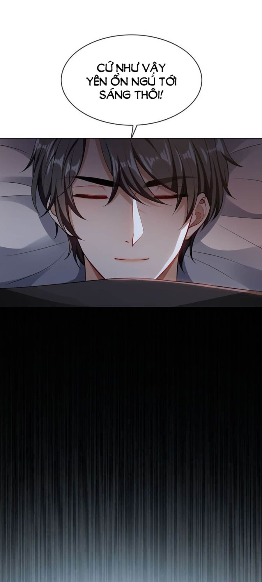 kế hoạch công lược của cô vợ gả thay chapter 21 11