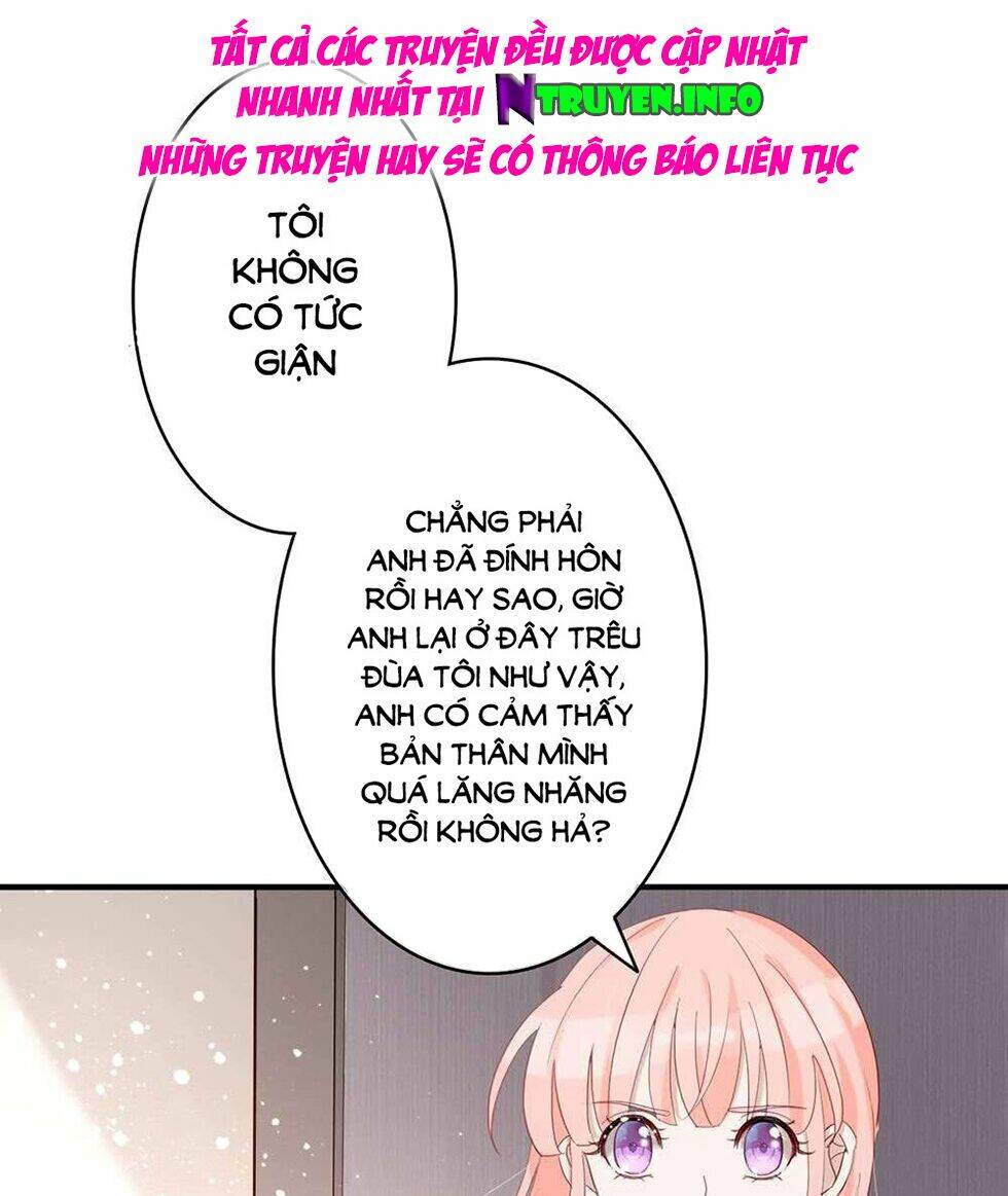 manh thê khó dỗ chapter 48 45
