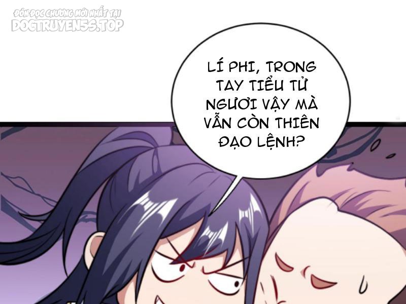 huyền huyễn: ta bắt đầu vô địch từ bại gia chapter 154 47