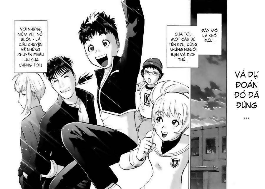 detective academy q chapter 3 14