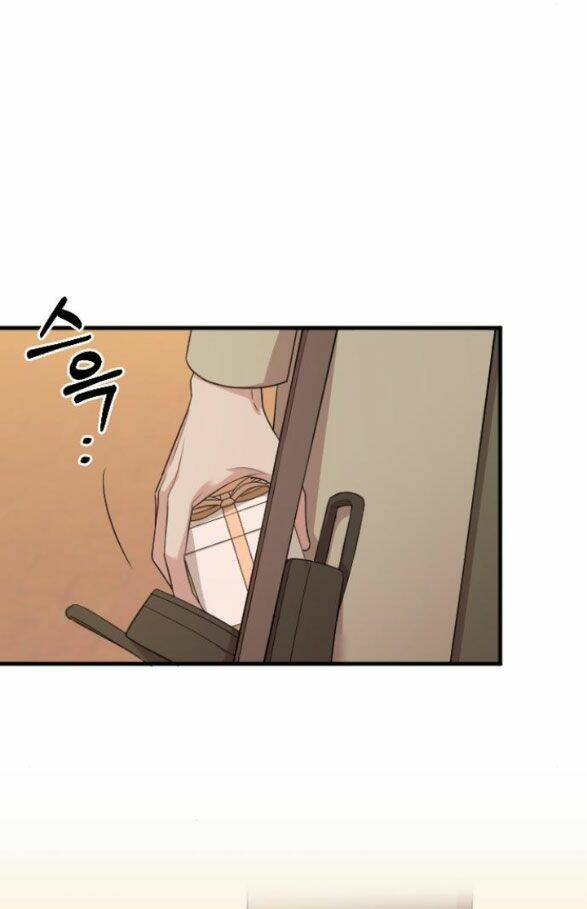 cô đi mà lấy chồng tôi đi chapter 49.2 17