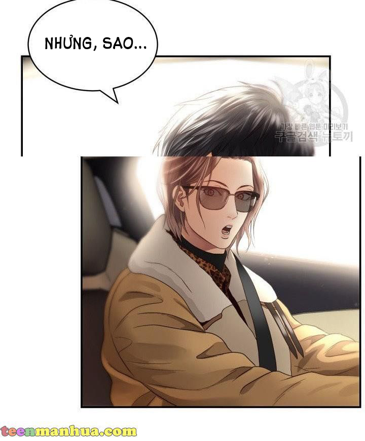 [16+] ánh sao ban mai chapter 20 36