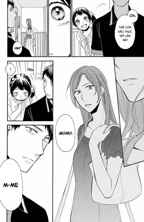 my fair neighbor chapter 2 6