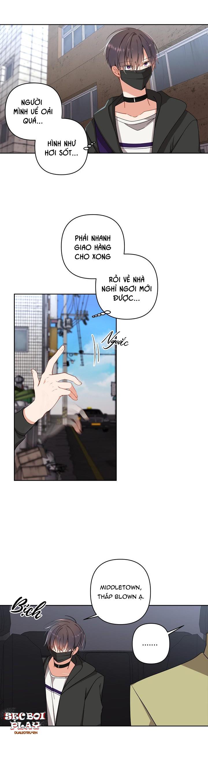 moralless chapter 1 17