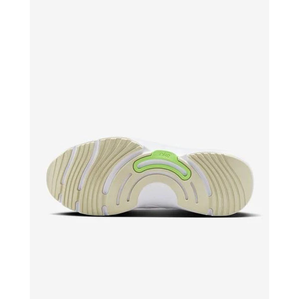 Giày tập luyện Nữ NIKE W NIKE IN-SEASON TR 13