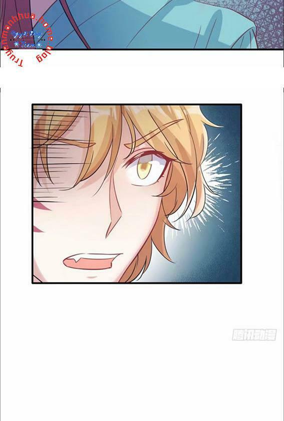 [16+] thảnh thơi thú thế chủng chủng điền, sinh sinh tể chapter 79 25