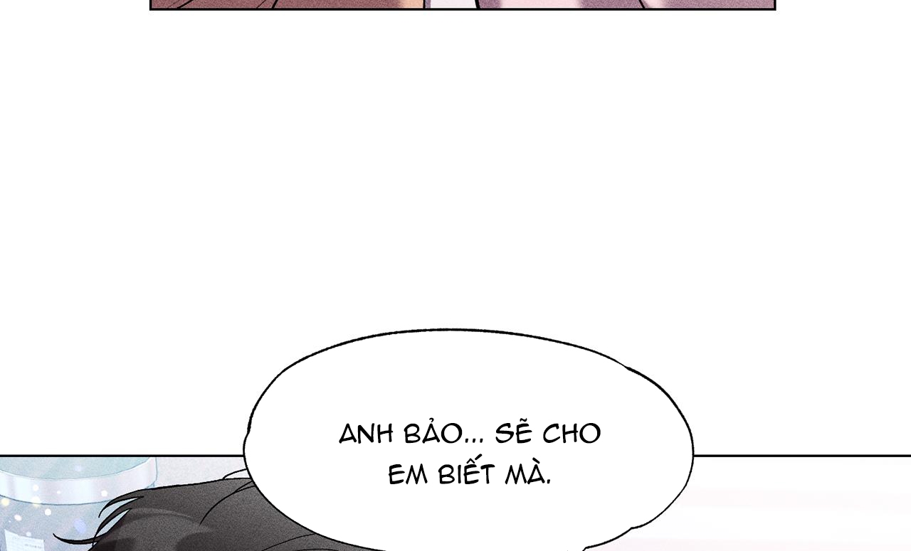 người yêu của anh chapter 4 90