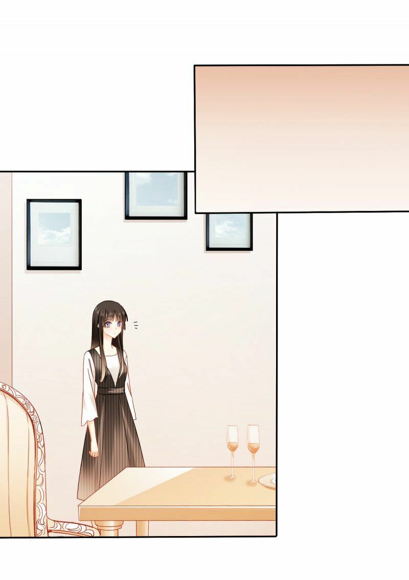 bay qua thiên sơn đến yêu anh chapter 26 39