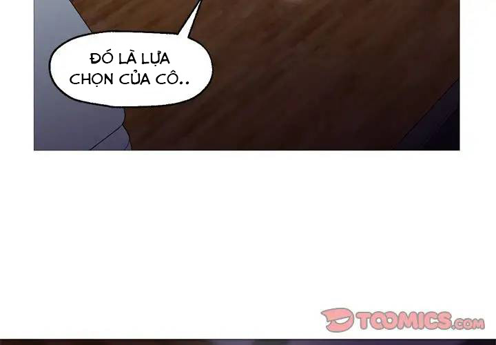 chúc bé ngủ ngon (good night) chapter 27 3