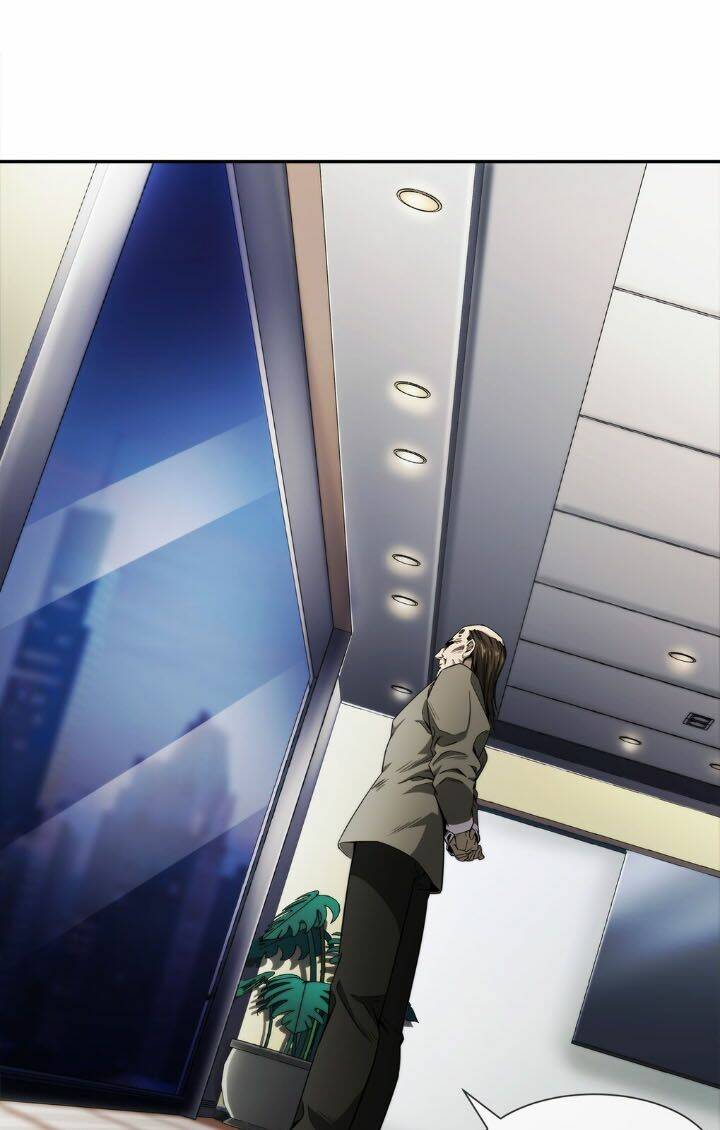 dạ thị chi vương chapter 6 38