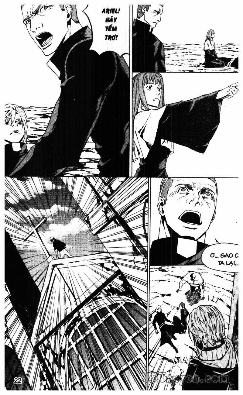 raiders chapter 44 9