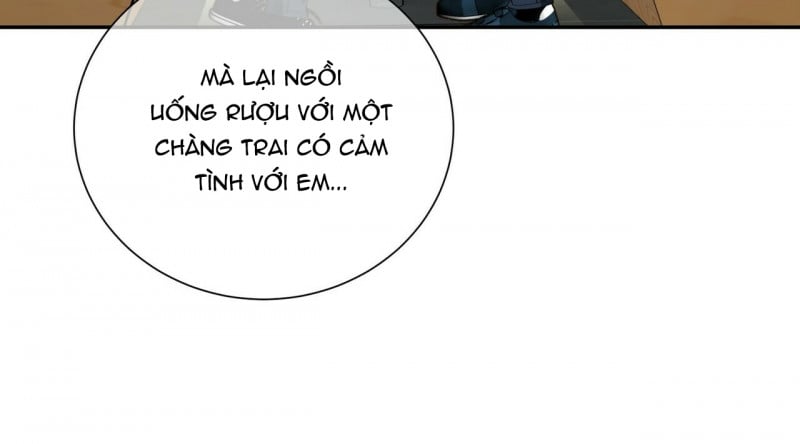 Thời gian giữa sói và chó chapter 76