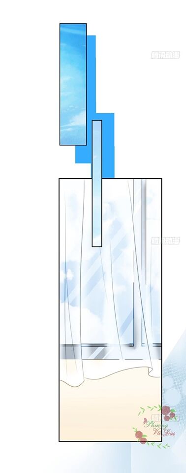 luyến đường thời quang chapter 23 11