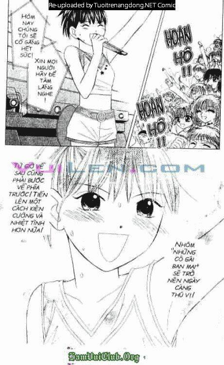 cánh thiên nga chapter 20 132