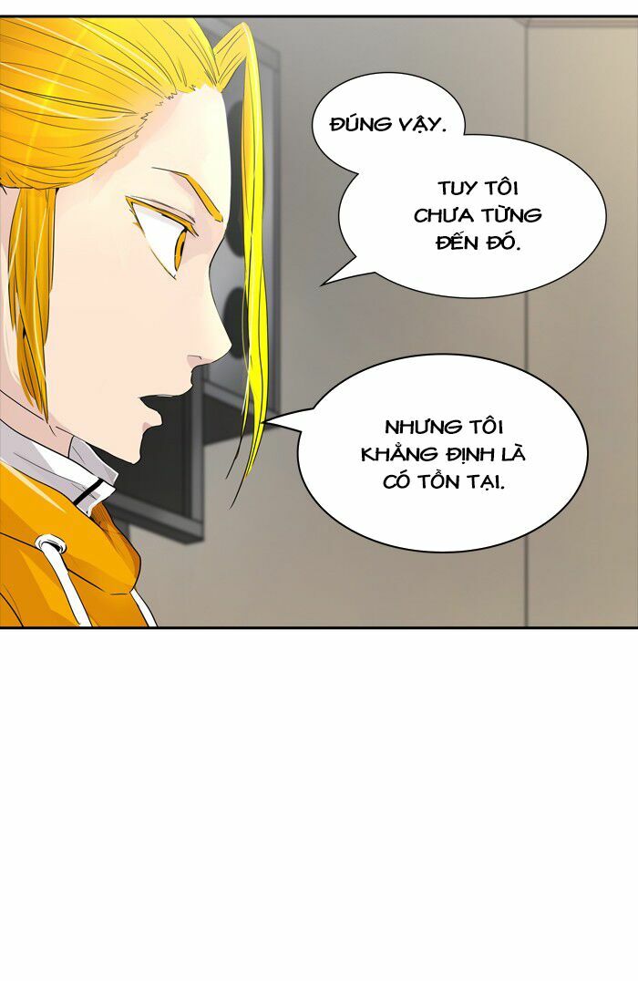 tòa tháp bí ẩn 2 chapter 276 44