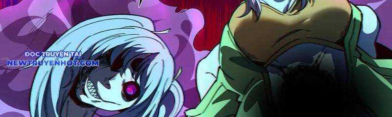 vô hạn thôi diễn chapter 37 60