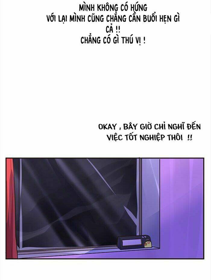 không dấu vết chapter 5 26