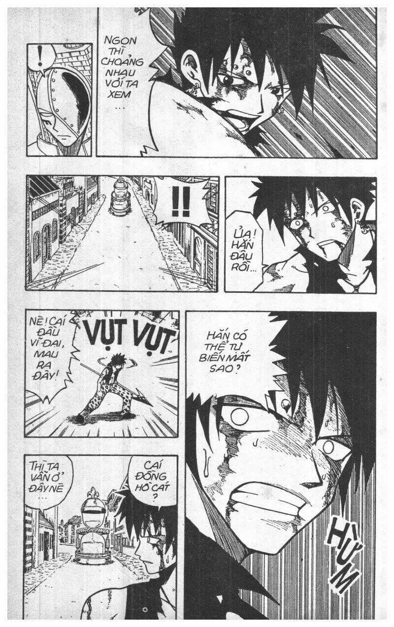 rave master (scan) chapter 8 36