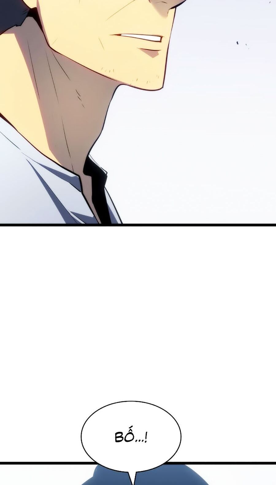 solo leveling 2 chapter 29 112