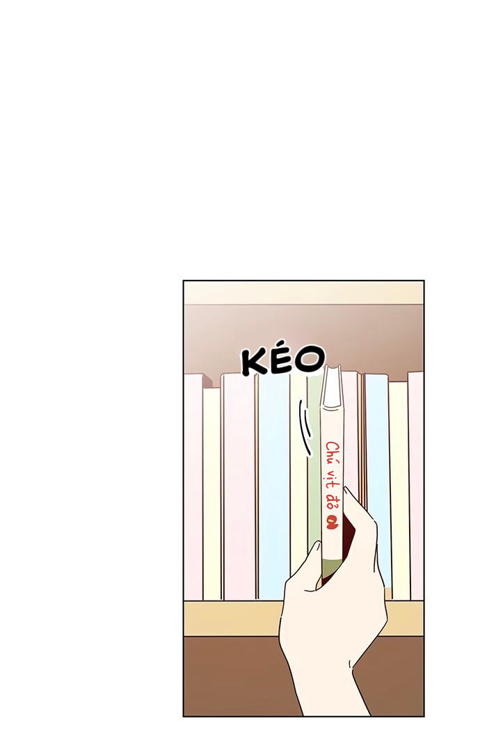 mùa hoa nở rộ chapter 16 5